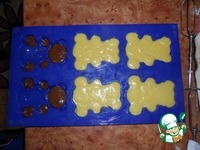 �������� "����� �����" �����������