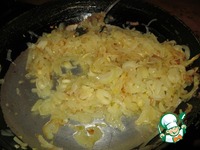 ������ ������� � ��������� �����������