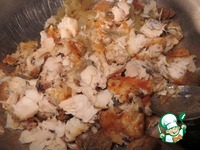 ������ ������� � ��������� �����������