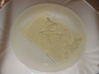 ����� ����� � ������� � ���������� ������ �����������