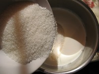 ����� ����� � ������� � ���������� ������ �����������