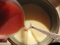 ����� ����� � ������� � ���������� ������ �����������