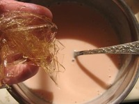 ����� ����� � ������� � ���������� ������ �����������