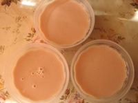 ����� ����� � ������� � ���������� ������ �����������