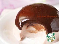 ����� ����� � ������� � ���������� ������ �����������