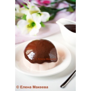 ����� ����� � ������� � ���������� ������