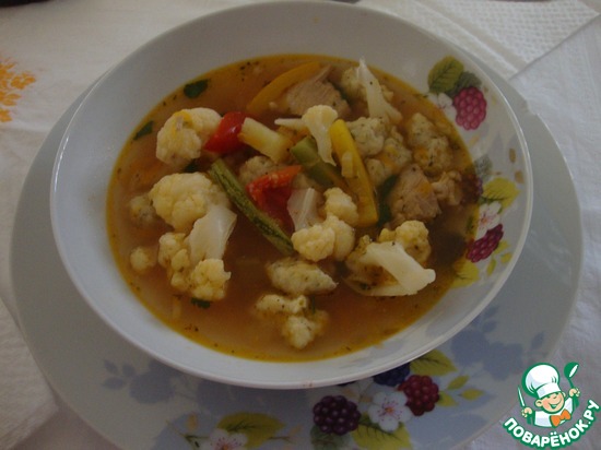 ������ ������� ��� � ������� �������