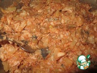 ������ ������� � ��������� �����������