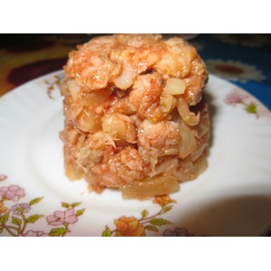 ������ ������� � ���������