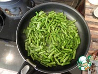 ��������, �������� � ������� � ������� �������� �����������