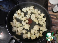 ��������, �������� � ������� � ������� �������� �����������