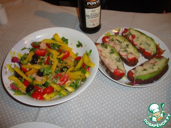 ������ ��������� ����