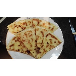 ���������� ��������