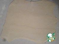 ������� ������� � ������� � ��� �����������