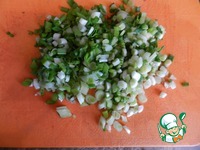 ��������, �������� � ������� � ������� �������� �����������