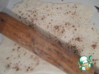 ������� ������� � ������� � ��� �����������