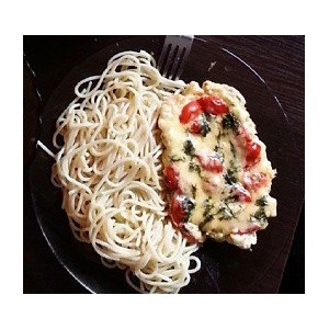 �������� � ���������� ��� ������ ��������