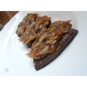 ������ �� ������ � ������-������ �����