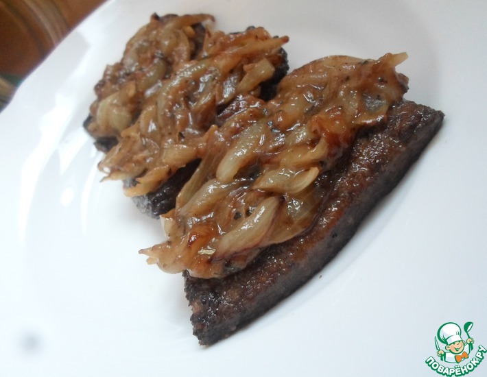 ������: ������ �� ������ � ������-������ �����