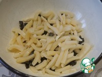 ����� �� ��������� ������� � ������� � ��������� �����������