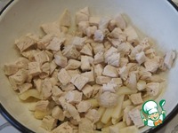 ����� �� ��������� ������� � ������� � ��������� �����������