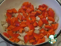 ����� �� ��������� ������� � ������� � ��������� �����������