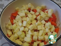 ����� �� ��������� ������� � ������� � ��������� �����������