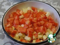 ����� �� ��������� ������� � ������� � ��������� �����������