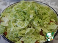 ����� �� ��������� ������� � ������� � ��������� �����������