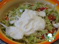 ����� �� ��������� ������� � ������� � ��������� �����������