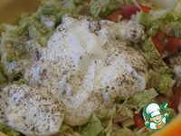 ����� �� ��������� ������� � ������� � ��������� �����������