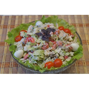 ����� �� ��������� ������� � ������� � ���������