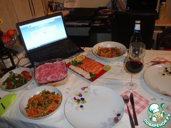 ����� ����������� �����.