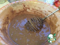 ���� "�������� ���������" ��� �������� �����������