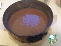 ���� "�������� ���������" ��� �������� �����������