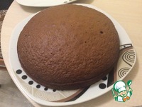 ���� "�������� ���������" ��� �������� �����������