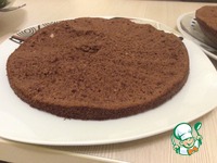 ���� "�������� ���������" ��� �������� �����������