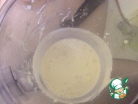 ���� "�������� ���������" ��� �������� �����������