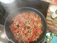 ��������, �������� � ������� � ������� �������� �����������