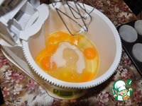 ������� ���������� �� ���������� �����������