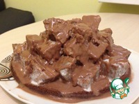 ���� "�������� ���������" ��� �������� �����������