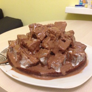 ���� "�������� ���������" ��� ��������