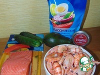 ����� � ������� � ���������� �����������