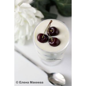 ������ �� ���������� � ������ ��������