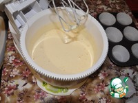 ������� ���������� �� ���������� �����������