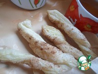 ������� ������� � ������� � ��� �����������