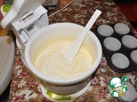 ������� ���������� �� ���������� �����������