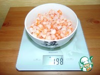 ����� � ������� � ���������� �����������