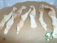 ������� ������� � ������� � ��� �����������