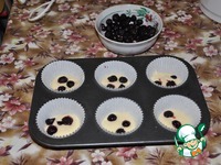 ������� ���������� �� ���������� �����������